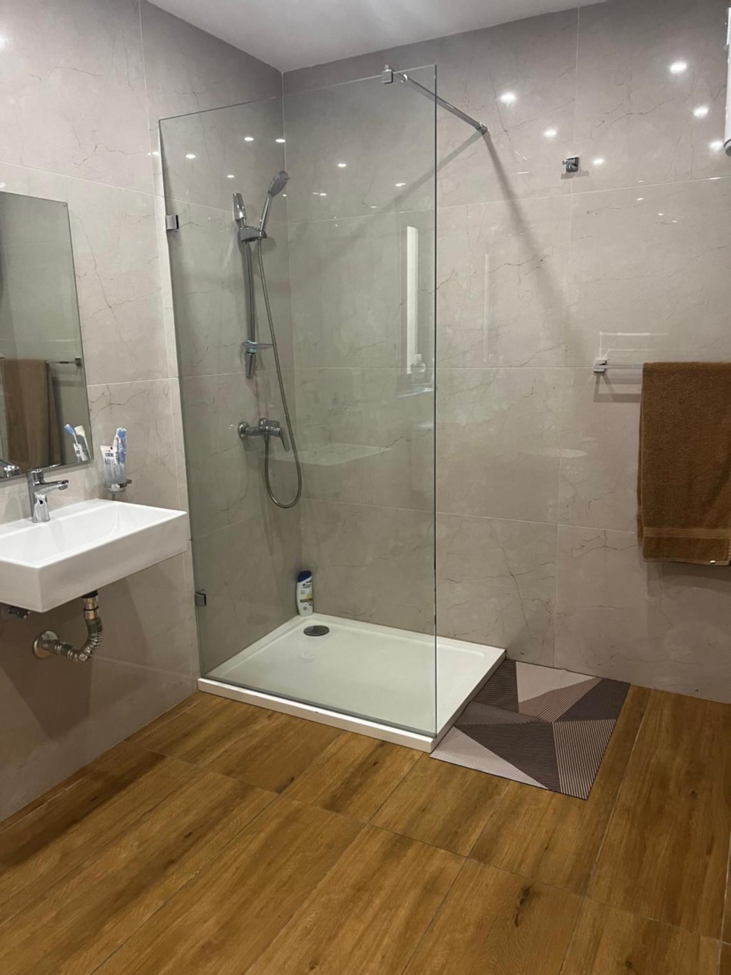 Luqa 3 Bedroom Penthouse T מראה חיצוני תמונה